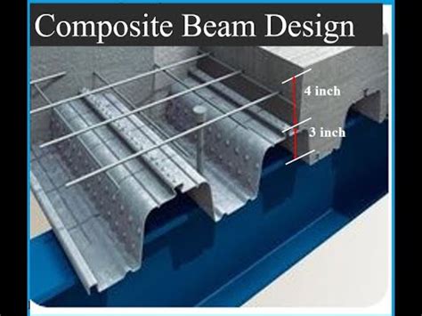 steel-concrete composite box beam|steel concrete composite construction illustration.